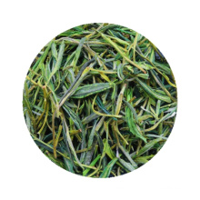 China Huangshan Maofeng Ten Famous Organic Green Tea